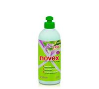 Super Aloe Vera Gel Líquido Day After 300 ml