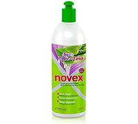 Super Aloe Vera Leave-in Conditioner 500 ML