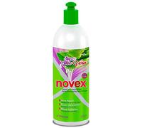 Super Aloe Vera Leave-in Conditioner 500 ML
