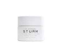 Super Anti-Aging Face Cream by Dr. Barbara Sturm for Women - 1.69 oz Cream