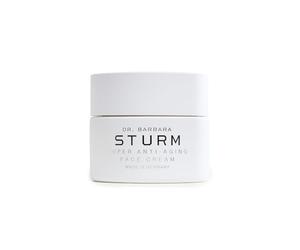 Super Anti-Aging Face Cream by Dr. Barbara Sturm for Women - 1.69 oz Cream