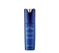 Super Aqua-Serum - Sérum Hydratant Intense-50ml GUERLAIN