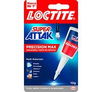 Loctite Super Attack Maxi