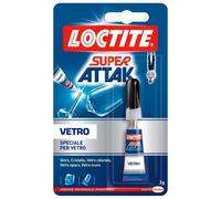 Super Attak Verre 3 g