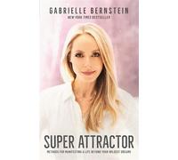 Super Attracteur