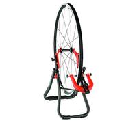 Dressage Vélo Refermable Portable Super B TB-PF25