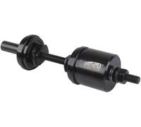 Montage Boitier Pedalier Pressfit Bb86 / Bb90 / Bb92(24 Mm), Bb30(30 Mm), Sram Gxp (22/24mm.) Tb-19002 Superb