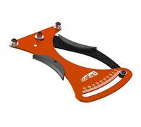 Super B Spoke Tensiometer Orange