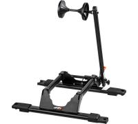 Super B Fat Bikes 3-5´´ Bike Stand Argenté