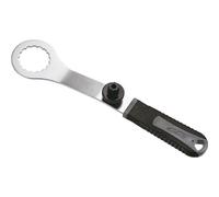 SUPER B B.B. Wrench