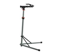SUPER B BATI, SUPPORT DE TRAVAIL POUR REPARATEURS VÉLO TRIPODES VÉLO TB-WS20