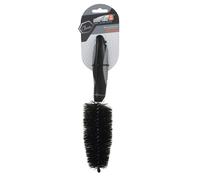 Super B Brosse De Nettoyage Tb-1709