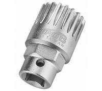 SUPER B Cartridge B.B. Tool