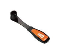 SUPER B Cartridge B.B. Tool