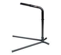 Super B Ciclo Support de pédalier pour pédalier ASSE Unisexe Adulte Noir 20 mm