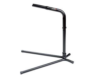 Super B Ciclo Support de pédalier pour pédalier ASSE Unisexe Adulte Noir 20 mm