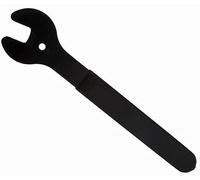 Super B Clé à cône de moyeu TB-8648 13 mm