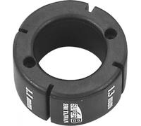 SUPER B Clé de rayon aérodynamique 0,9/1,1/1,3/1,9