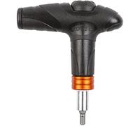 SUPER-B Corquette De Couple 3-15 Nm