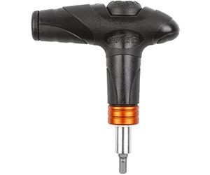 SUPER-B Corquette De Couple 3-15 Nm