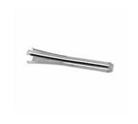 SUPER B (Cycle) Extracteur Cuvette boitier pedalier Press-fit 24 à 30mm