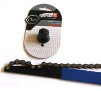 Super B extracteur de cassette + fouet pour Shimano + SRAM