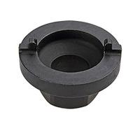 Super B Extracteur de roue libre 2 broches 30 mm