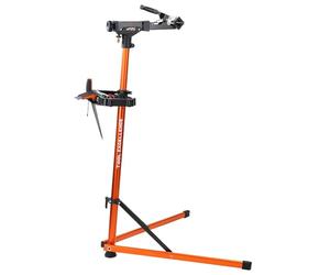 Super B Home Mechanic Support de Travail en