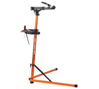 Super B Home Mechanic Support de Travail en, x