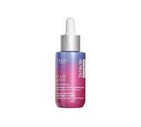 Multi-Action Super-B Barrier Strengthening Oil 30ml