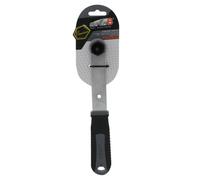 Super B Outil De Blocage De Cassette Tb-fw 30 Shimano
