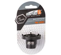 Super B Outil De Pédalier Tb-1067 Bosch
