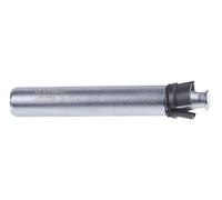 Super B Tb-1927a Bottom Bracket Removal Tool Argenté