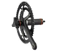 Super B Presse D´installation De Roulements Campagnolo Puller