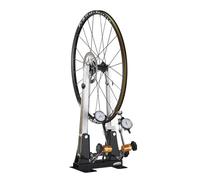 Super B Richter Roue tuberculose PF 30