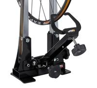 Super B Support De Dressage De Roue