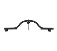 Super B Support De Dressage De Roue Tb-1930