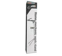 Super B Support De Réparation De Vélo Home-mechanic