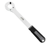 Super B TB-FW41 assette pour vélo 10-12 dents Utilisation sûre