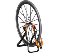 Dressage Vélo Refermable Portable Super B TB-PF25