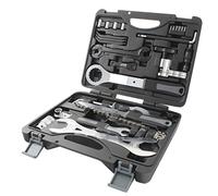 Super B Caisse à outils TBA 2000