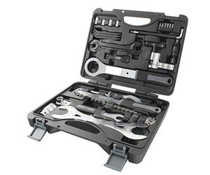 Super B TBA 2000 Caisse à outils