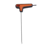 Super B Tools Tb-7631-7638 Clé Allen avec poignée en T