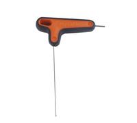 Super B Tools Tb-7631-7638 llen avec poignée en T