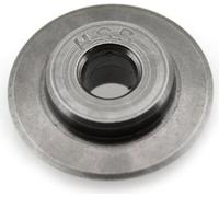 SUPER B Tubbing Cutter Blade Spare Part