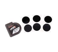 SUPER-B Vulcan.Profess Cycle Reparatursatz.