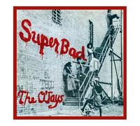 Super Bad