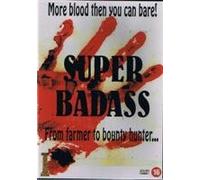 Super Badass [ 1999 ]