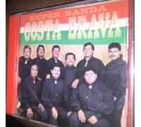 Super Banda Costa Brava - De Fiesta