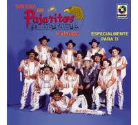Super Banda - Los Pajaritos